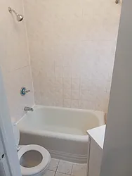 Rented by G Y B Realty Inc