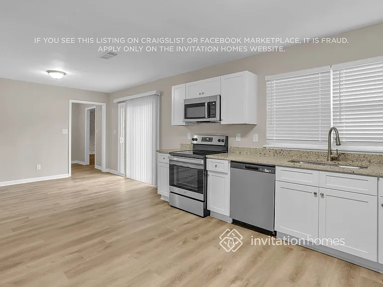 4070 Jesse A Dent Jr Rd — Photo 5