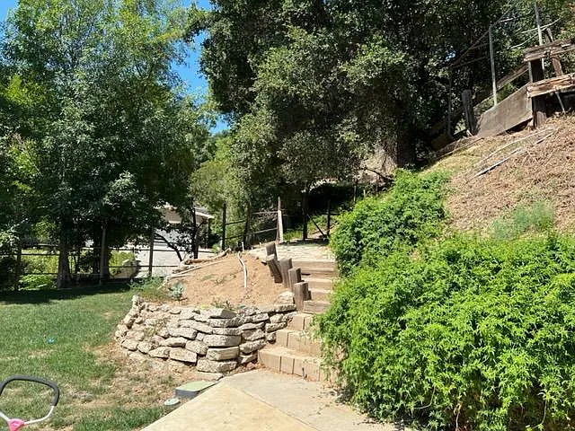 3 bed, 1650 sqft, $4,600 — Photo 3