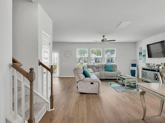 5th image of 244 Cypress Preserve Blvd