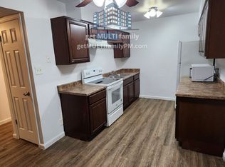 2020 W Cactus Rd APT A, Phoenix, AZ 85029