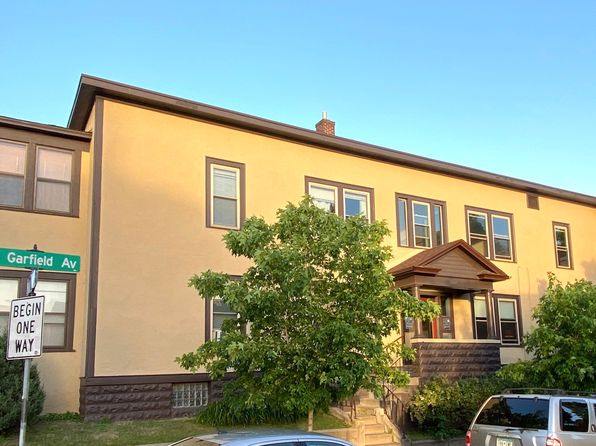 2005 Garfield Ave #3