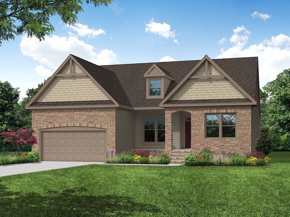 1st image of 8518 McKibben Dr #5GSCBN