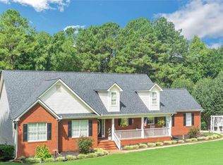 140 Ashlyn Rdg, McDonough, GA 30252