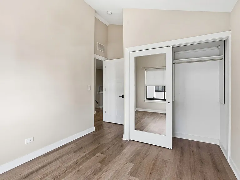 Bloom Street Townhomes — Photo 64