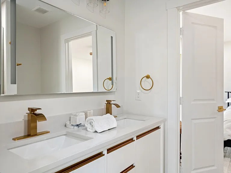 905 Tarryall Dr — Photo 39