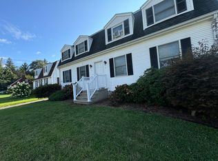 261 Middletown Ave #261, Wethersfield, CT 06109