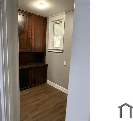 6508 S Sangamon St — Photo 7