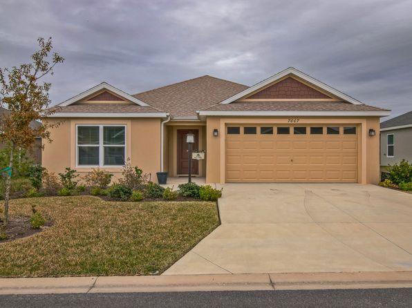 7007 Minchew Cir