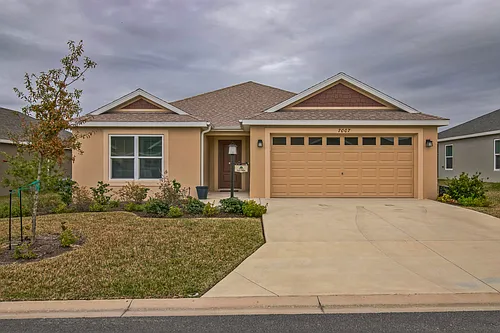 7007 Minchew Cir Photo 1