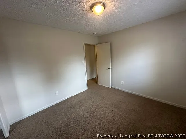 6517 Portsmouth Dr — Photo 10