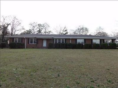 1140 Milstead Ave NE, Conyers, GA, 30012