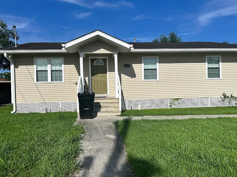 4819 Hickerson Dr — Photo 14