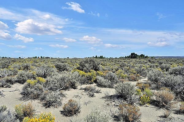 1st image of County Highway 9 #3