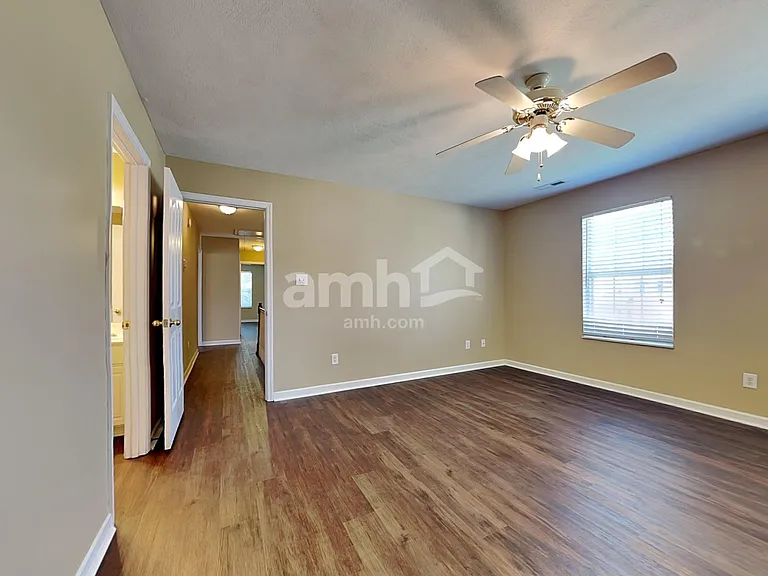 6937 Cherry Grove Rd — Photo 10