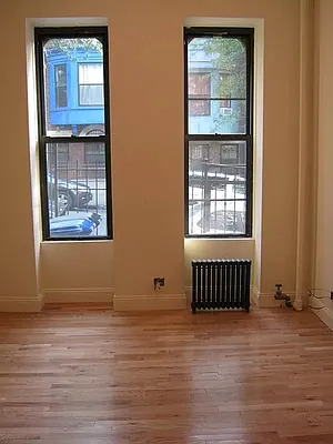 Rented by Corcoran | media 7