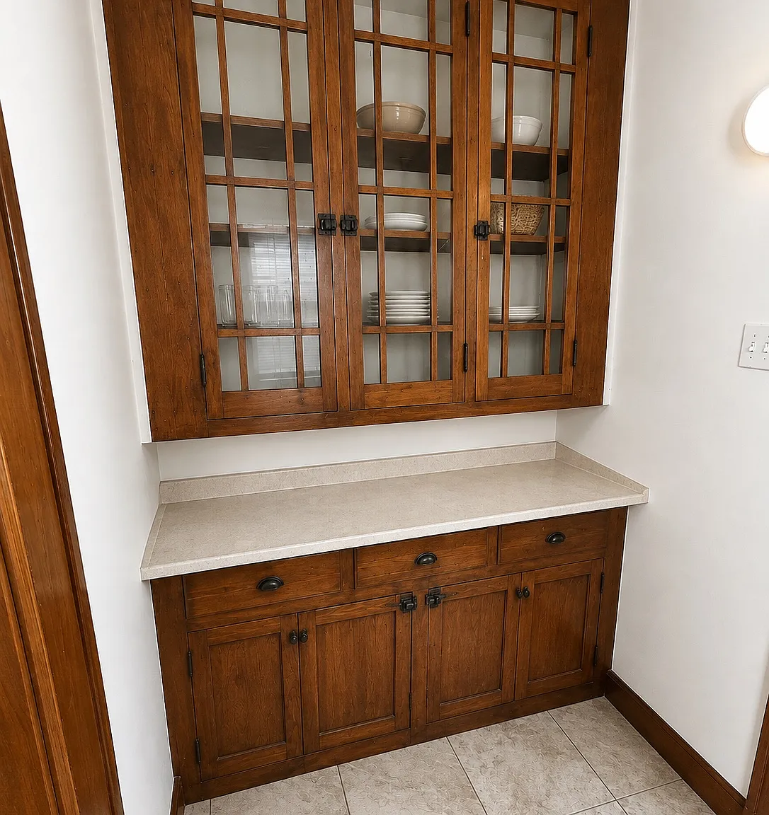 72 Lincoln Ave — Photo 3