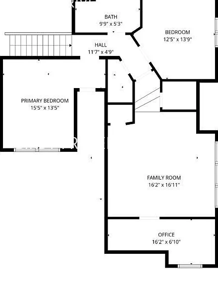 1000 Dresden Wood Dr — Photo 49