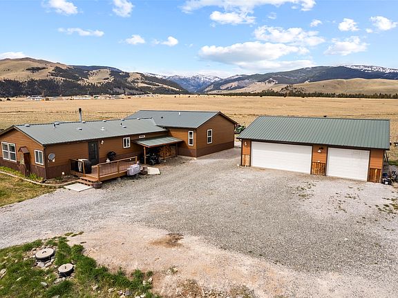 3rd image of 12 Bugle Ct