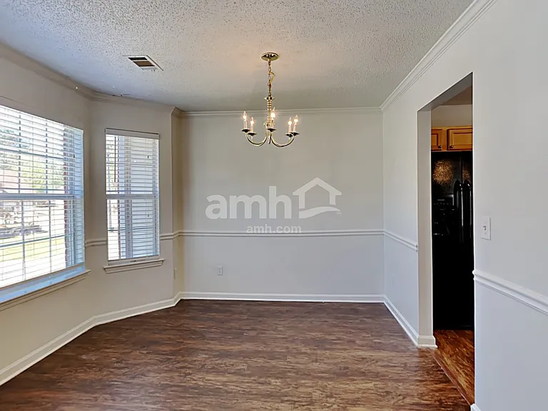 227 Penny Ln — Photo 6