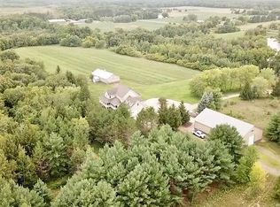 26673 Durant St NE, Isanti, MN 55040