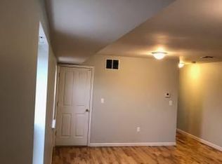 73 Bodine St, Staten Island, NY 10310