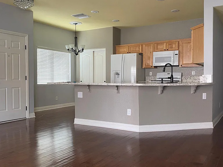 3308 Jamaica Princess Pl #0 — Photo 1