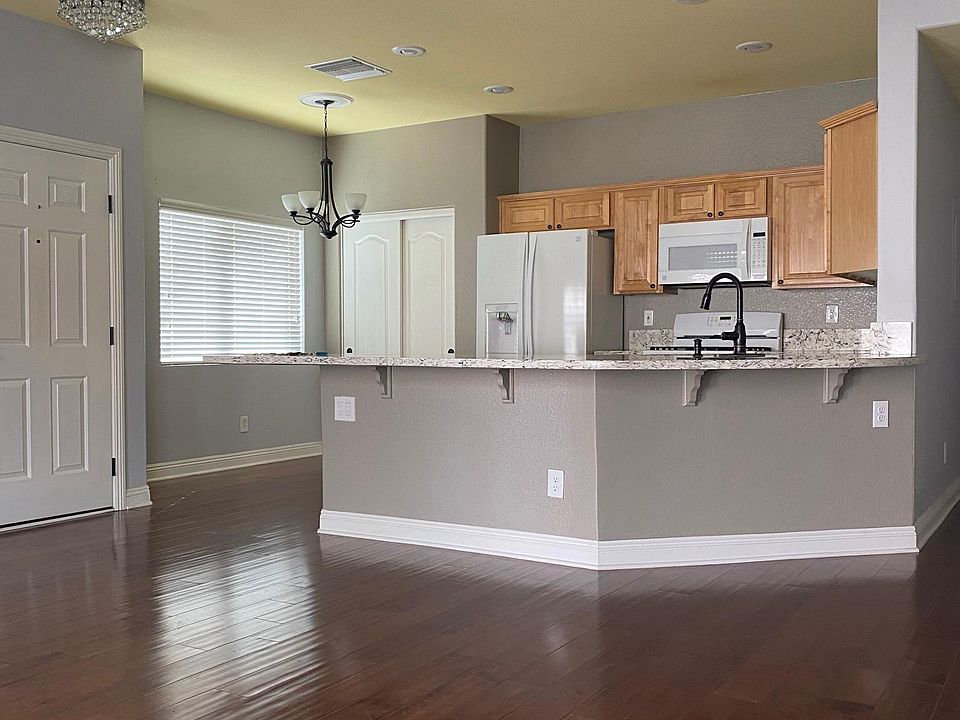 1st image of 3308 Jamaica Princess Pl #0