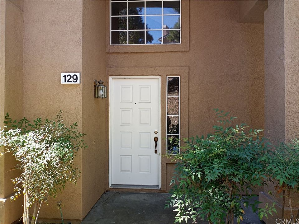 1st image of 16521 Greystone Dr Unit 129