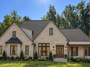 131 Turing Ln, Auburn, AL 36830