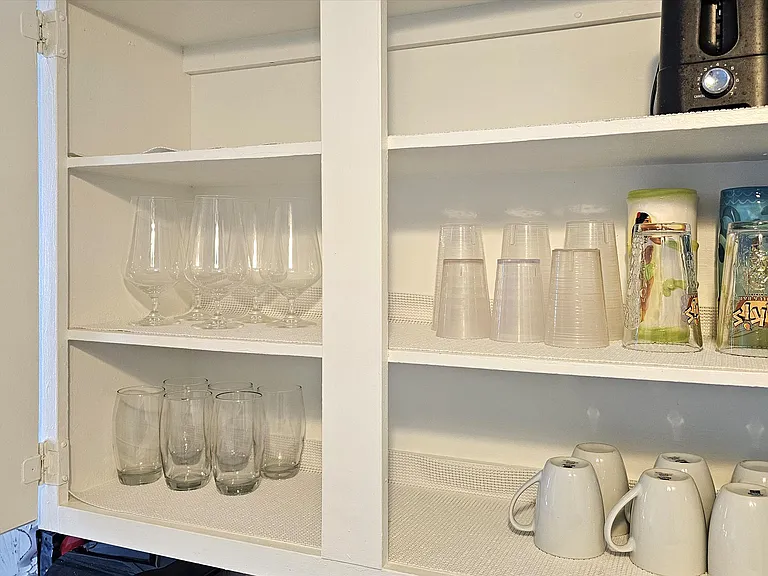 2452 Tusitala St #2103 — Photo 14