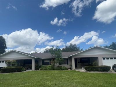 214 S Main St, Winter Garden, FL, 34787