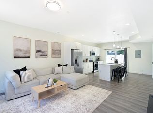 805 S 800 W #C, Salt Lake City, UT 84104