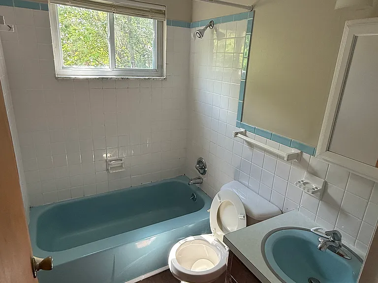 212 Tionda Dr S #3 — Photo 10