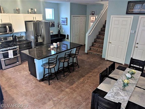 5th image of 6738 Whipplewood Way