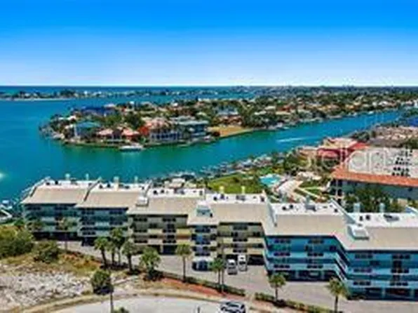 1100 Pinellas Way N #J2, Saint Petersburg, FL 33710