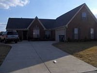 1st image of 2465 Baird Dr