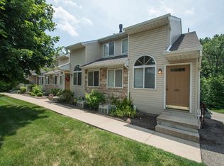 1919 Tennyson Ave NE, Massillon, OH 44646