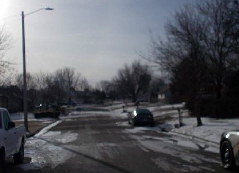 2nd image of 324 Guinevere Dr