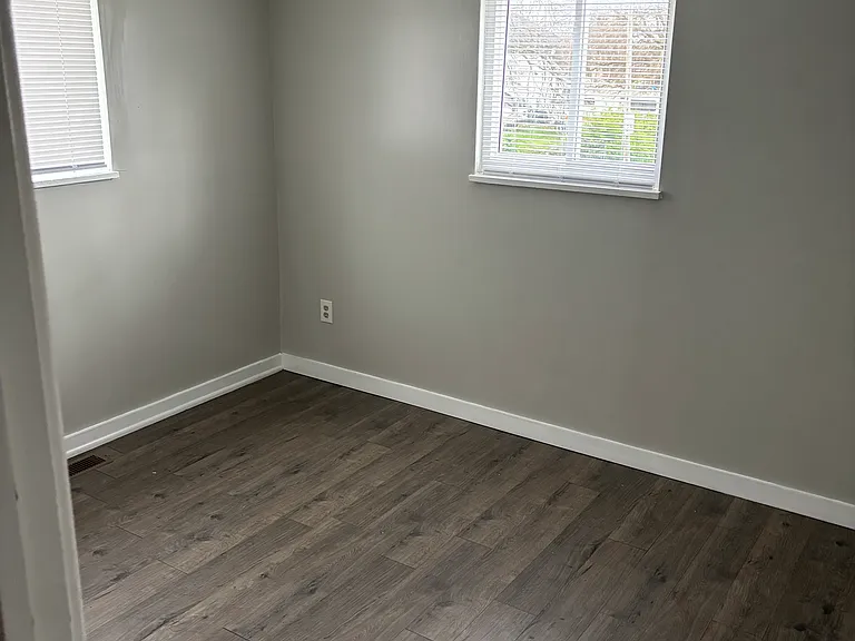 669 Gibbard Ave #B — Photo 5