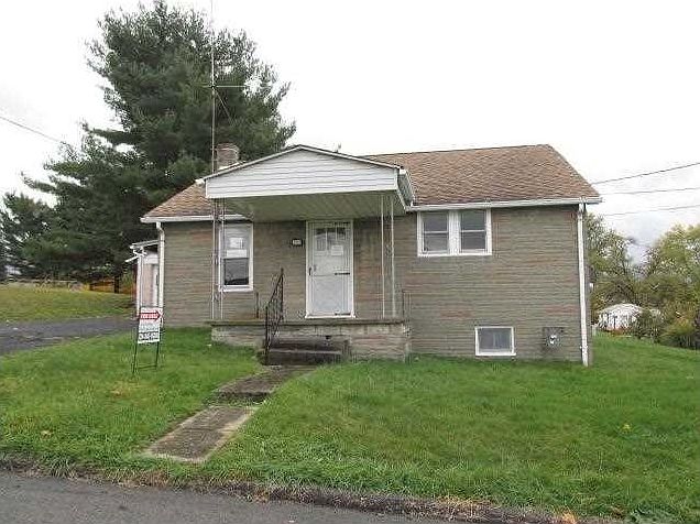 1st image of 308 Watt Ave