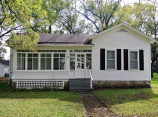 800 Prairie St, Aurora, IL 60506