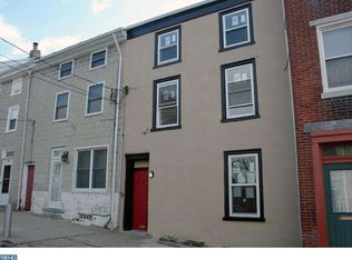 155 Carson St, Philadelphia, PA 19127