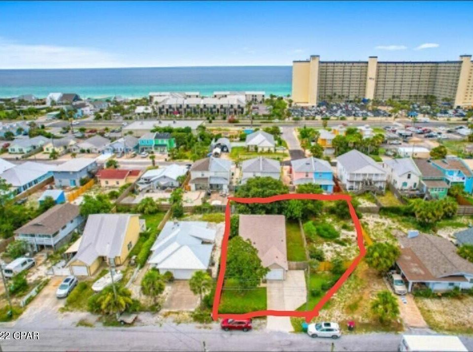 5723 Sunset Ave, Panama City Beach, FL 32408 Zillow