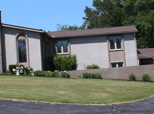 5393 Chippewa Rd, Medina, OH 44256