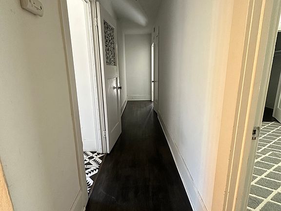 2nd image of 115 W Stadium Dr