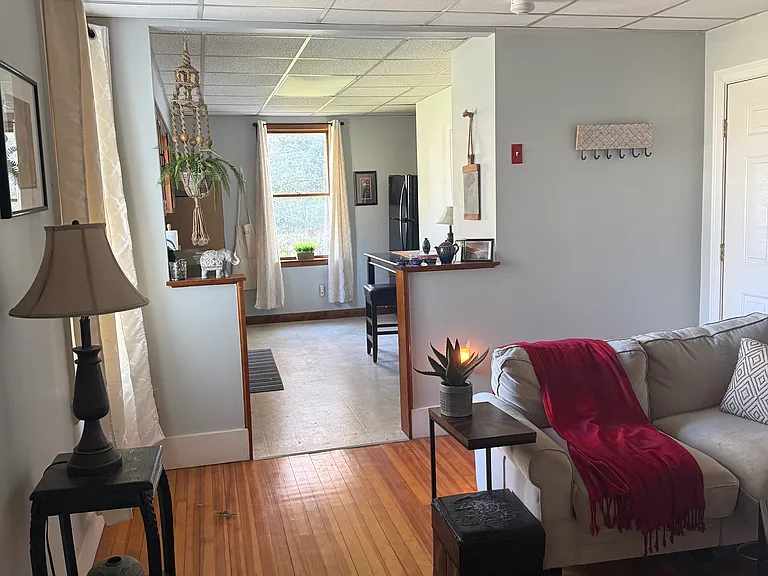 3 Winter St #1-A — Photo 10