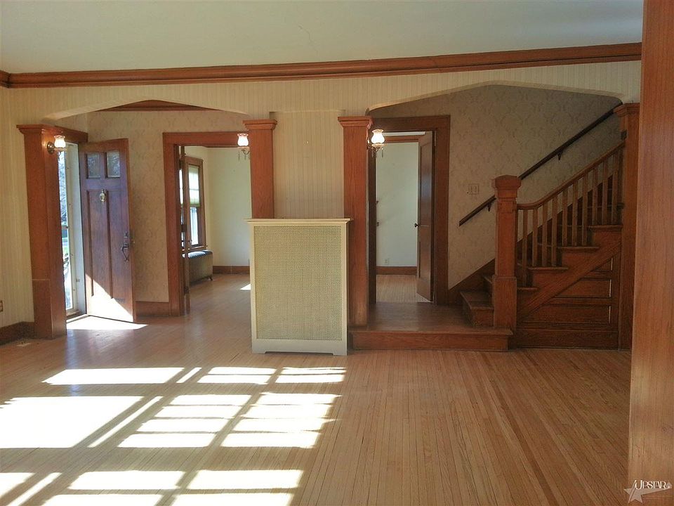 2124 Kensington Blvd, Fort Wayne, IN 46805 Zillow