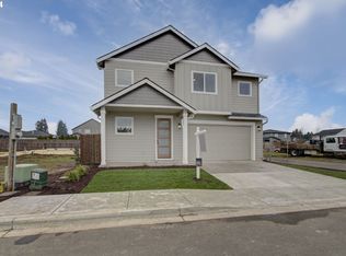 12310 NE 107th Way, Vancouver, WA 98682
