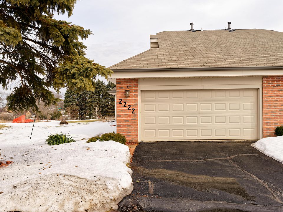 1st image of 2222 E Excalibur Ct #55